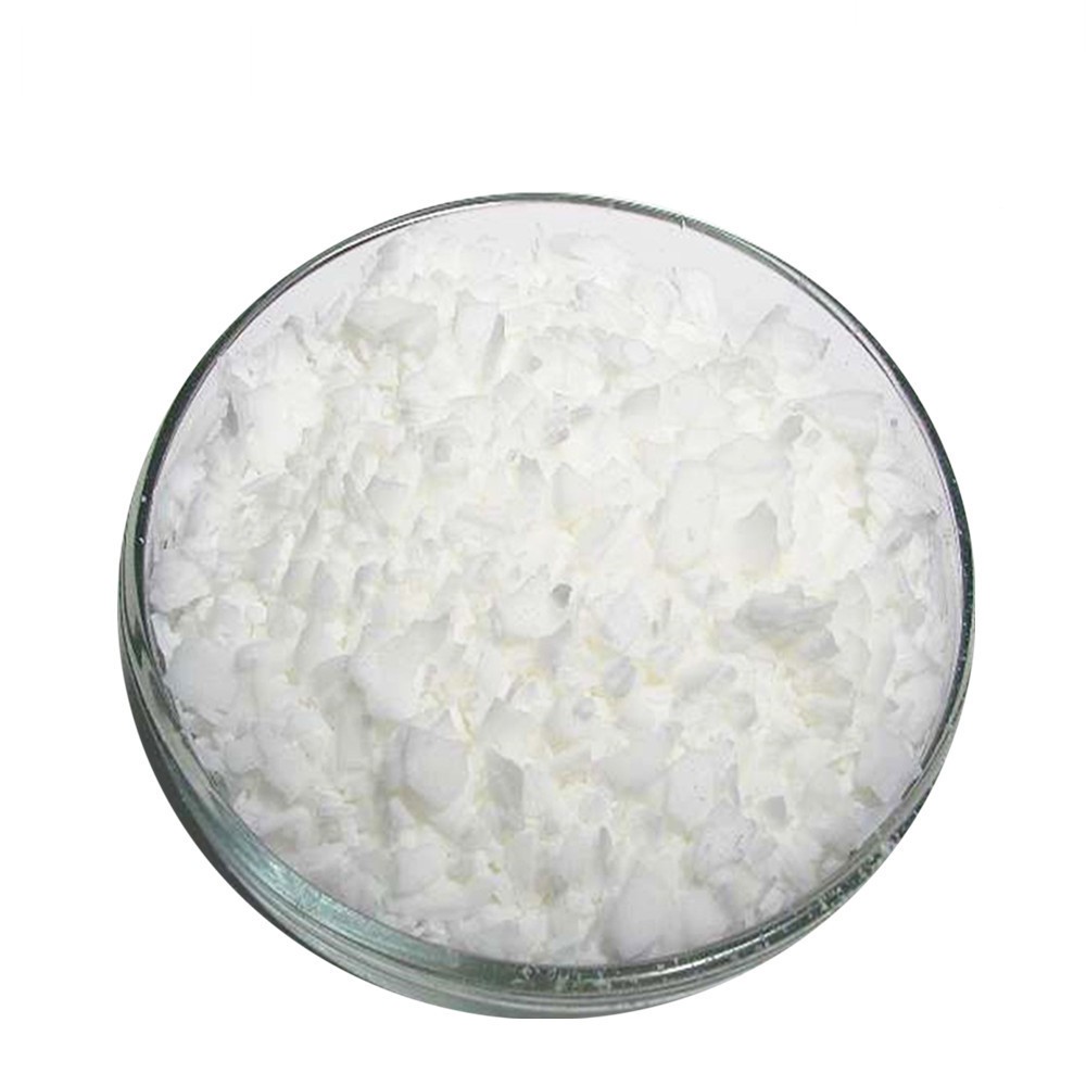 Stearic Acid Triple Pressed 100g